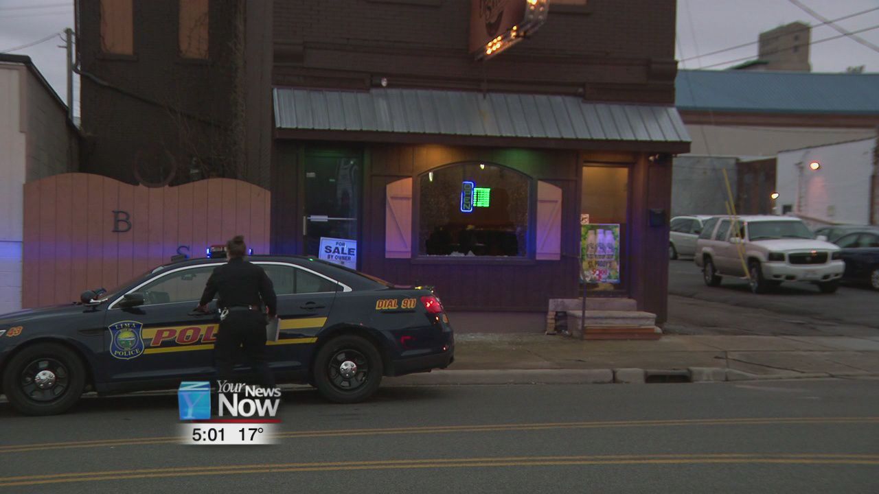 City of Lima and owners of Levels Lounge come to agreement